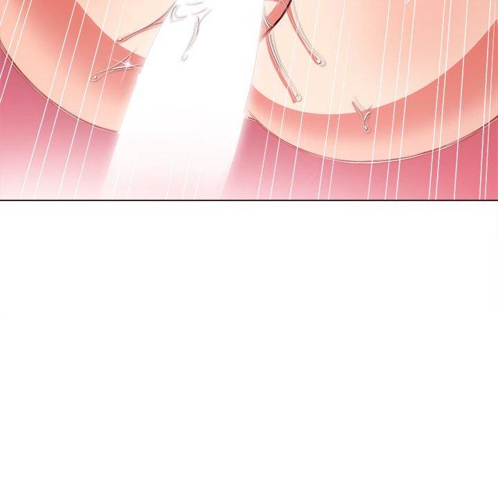 第54话 - 第95.jpg页