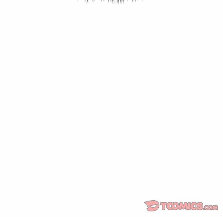 第54话 - 第102.jpg页