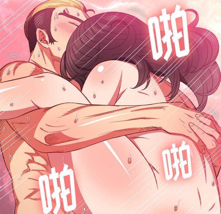 第54话 - 第107.jpg页