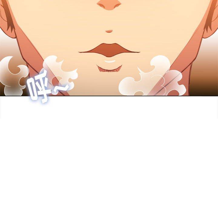第54话 - 第114.jpg页
