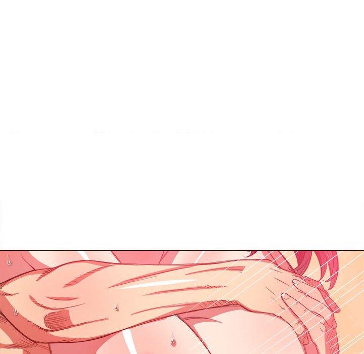 第54话 - 第115.jpg页