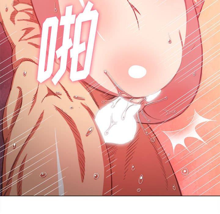 第54话 - 第116.jpg页