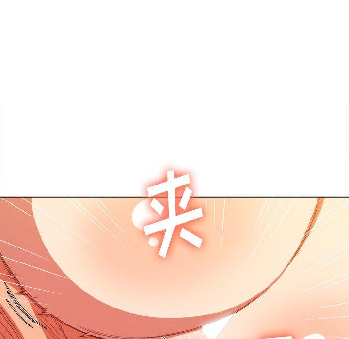 第54话 - 第117.jpg页