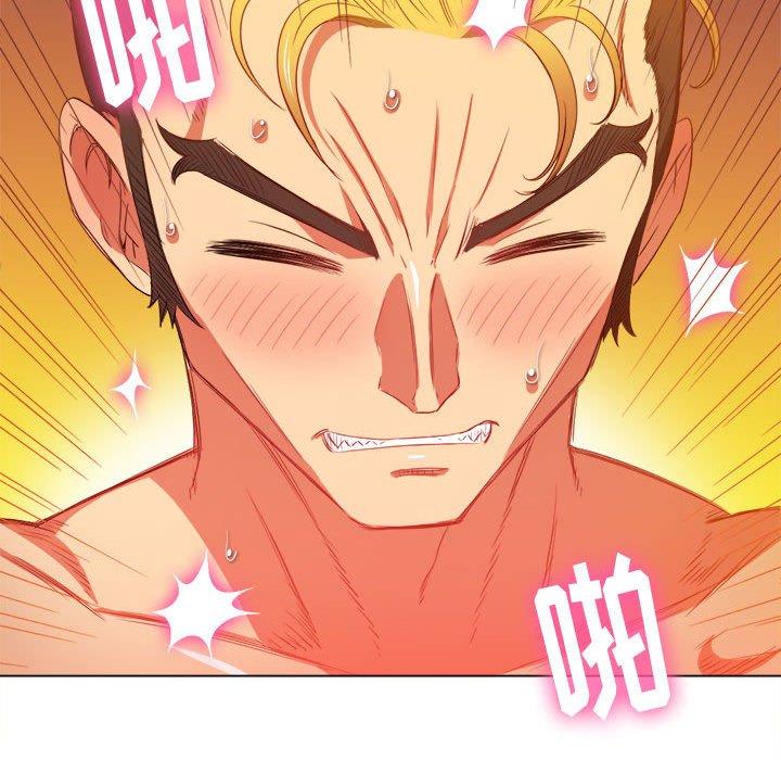 第54话 - 第131.jpg页