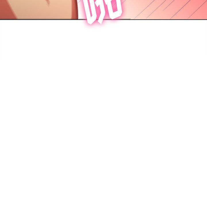 第54话 - 第134.jpg页