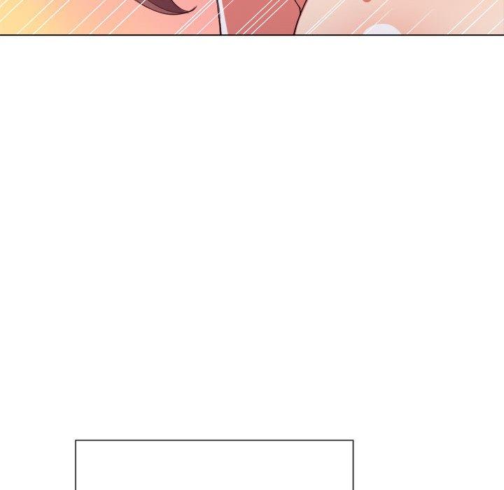 第54话 - 第137.jpg页