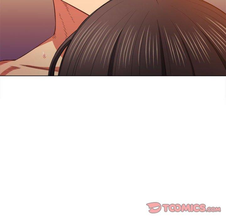 第55话 - 第15.jpg页