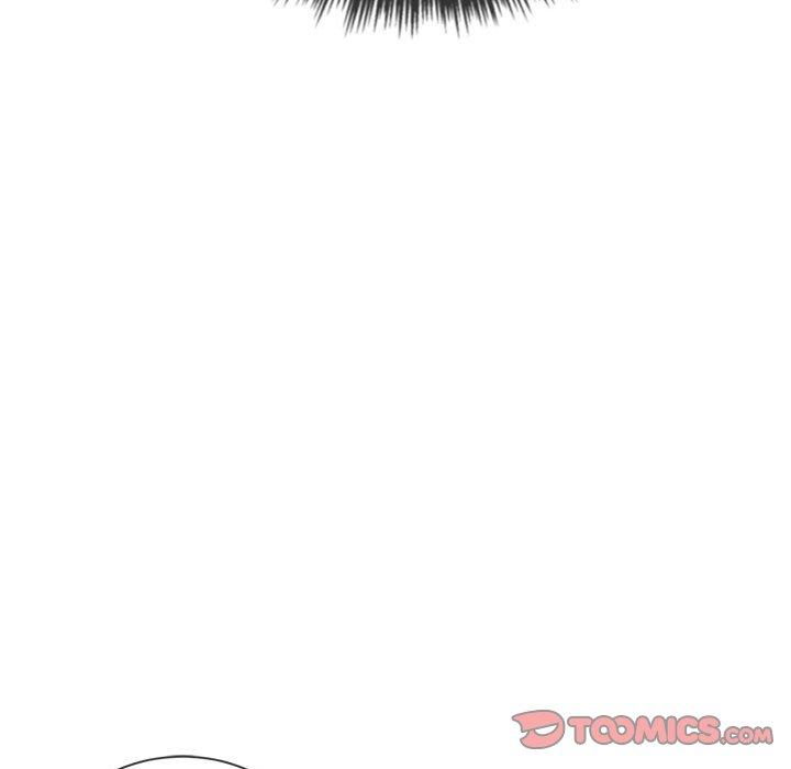 第55话 - 第21.jpg页