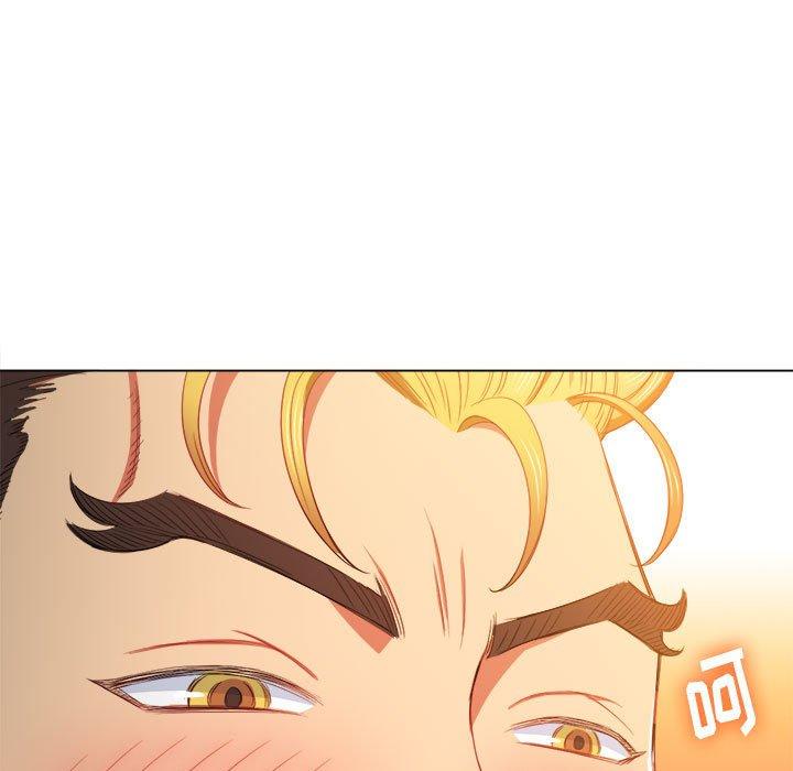 第55话 - 第28.jpg页