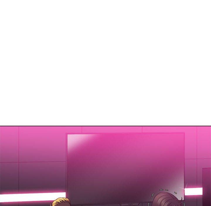 第55话 - 第31.jpg页