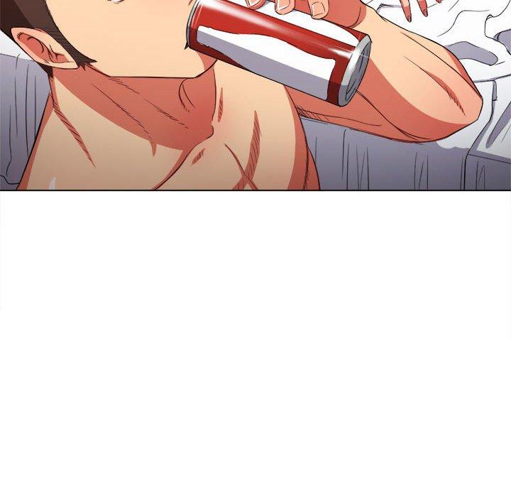 第55话 - 第40.jpg页