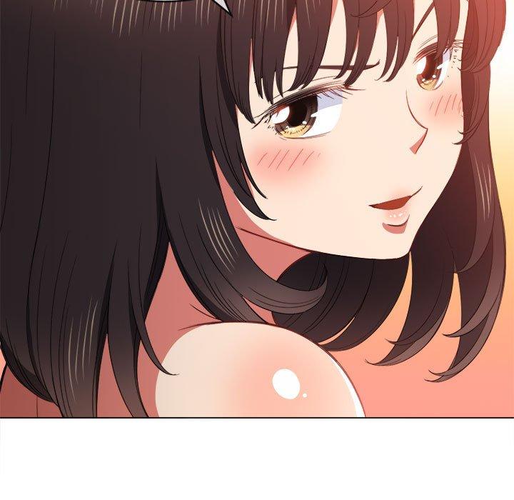 第55话 - 第42.jpg页