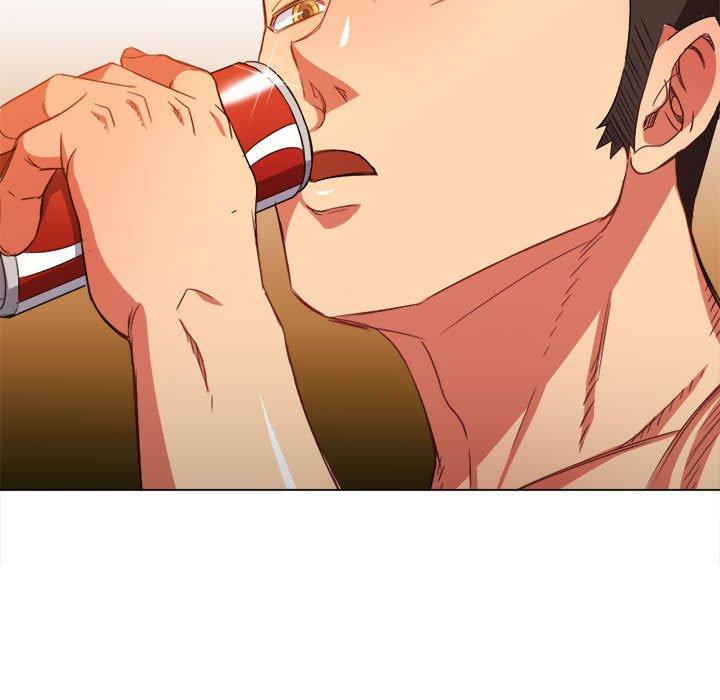 第55话 - 第44.jpg页