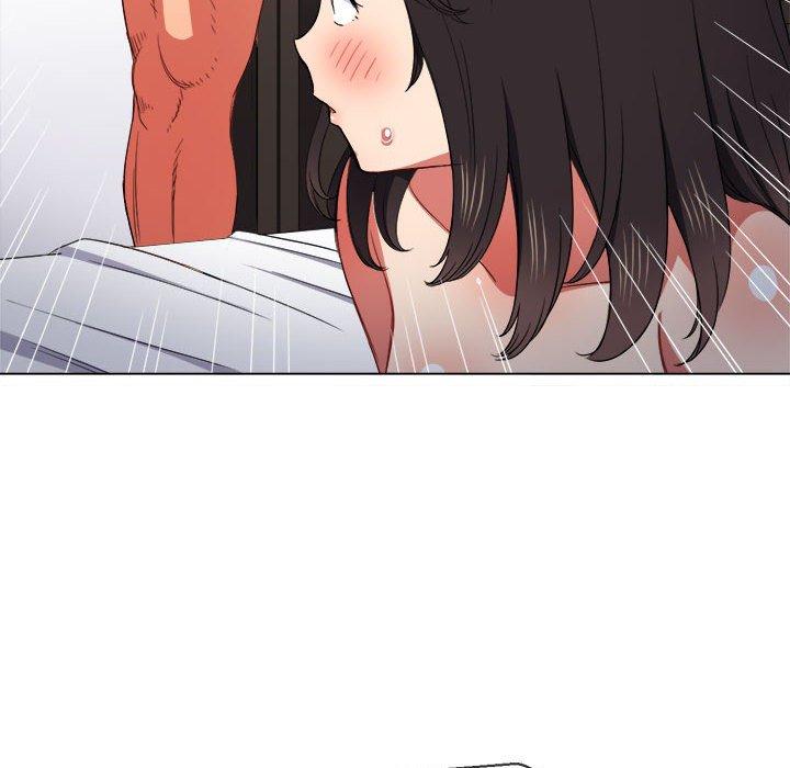 第55话 - 第47.jpg页