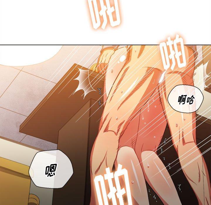 第55话 - 第68.jpg页