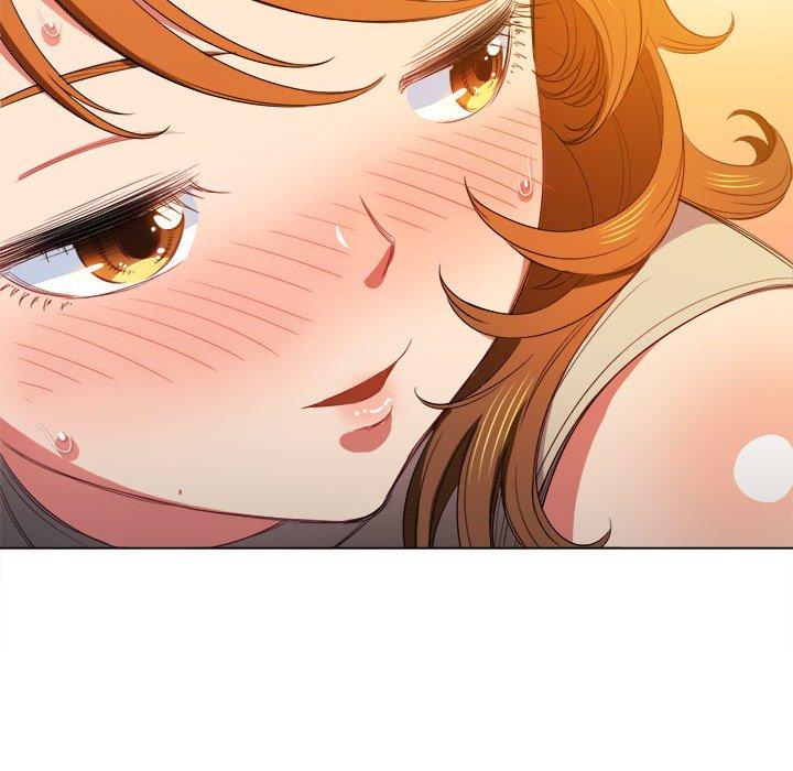 第55话 - 第88.jpg页