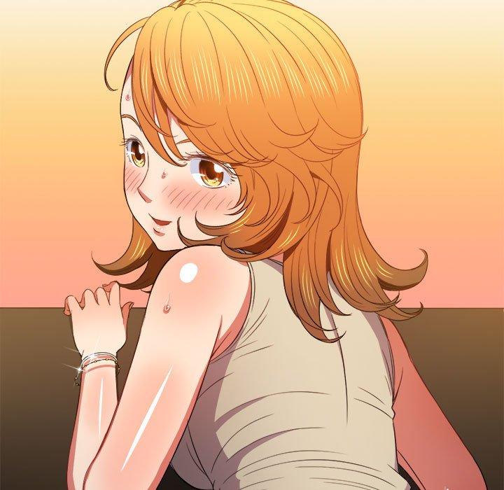 第55话 - 第92.jpg页