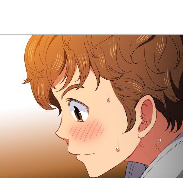 第55话 - 第96.jpg页