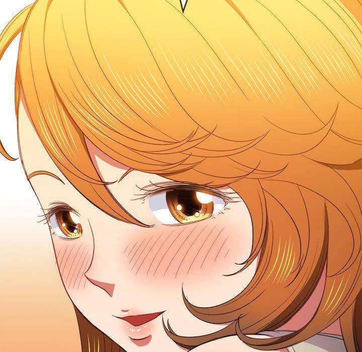 第55话 - 第109.jpg页