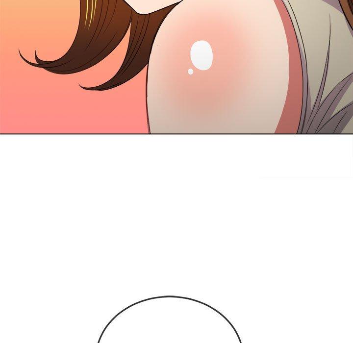 第55话 - 第110.jpg页