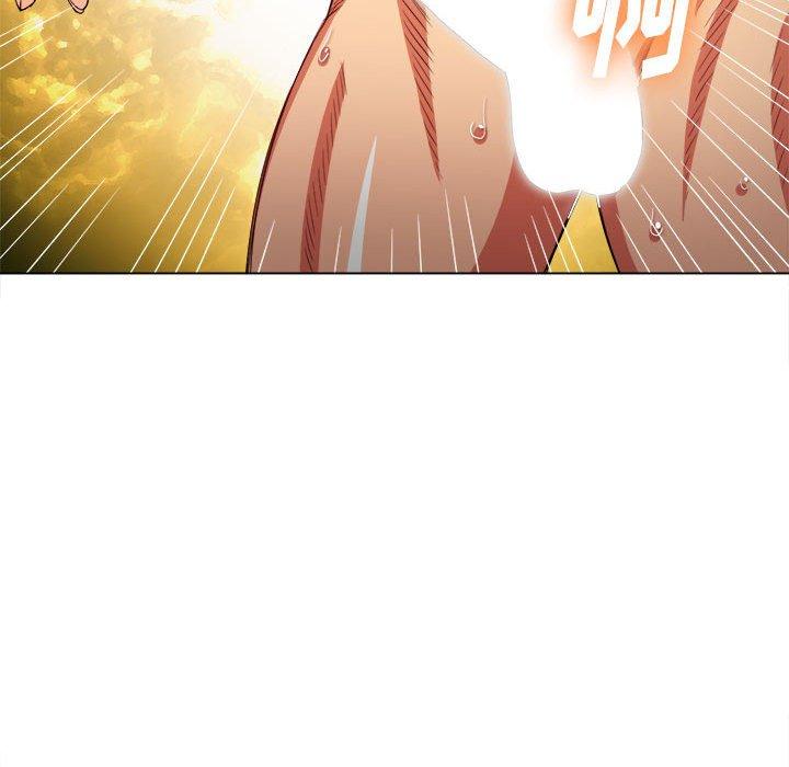 第55话 - 第131.jpg页