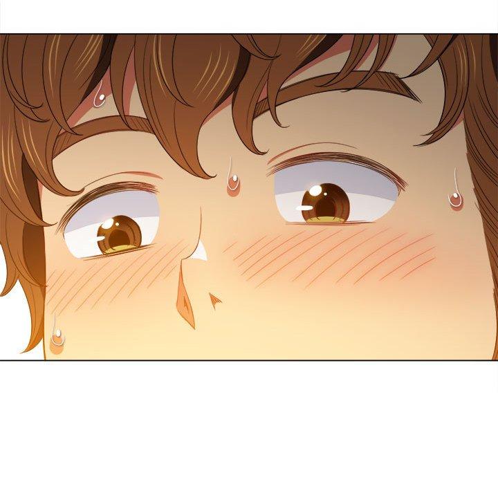 第55话 - 第132.jpg页