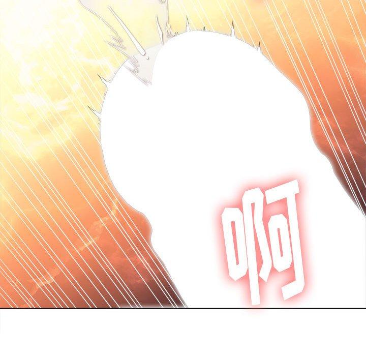 第55话 - 第134.jpg页