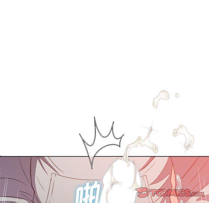 第55话 - 第135.jpg页