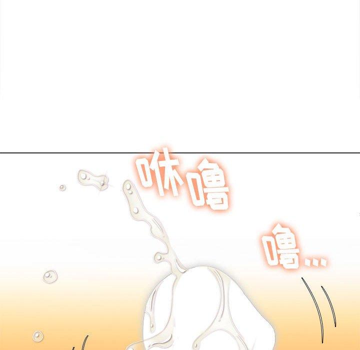 第55话 - 第138.jpg页