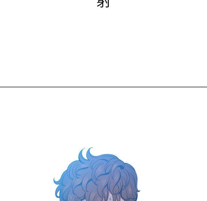 第55话 - 第142.jpg页