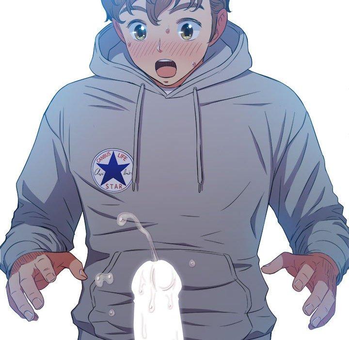 第55话 - 第143.jpg页