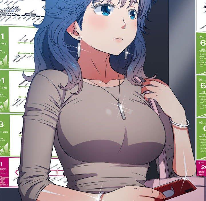 第55话 - 第150.jpg页
