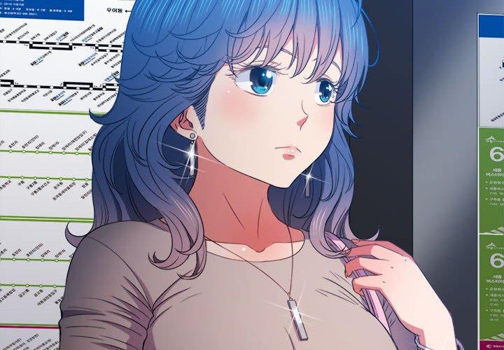 第56话 - 第4.jpg页