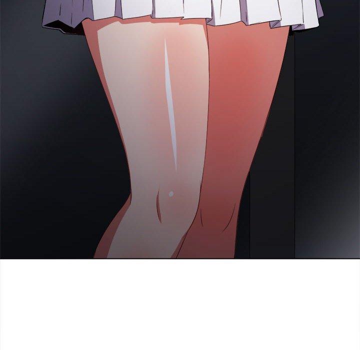 第56话 - 第6.jpg页