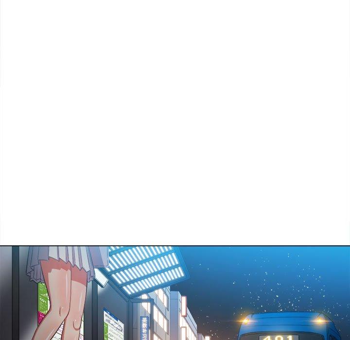 第56话 - 第7.jpg页