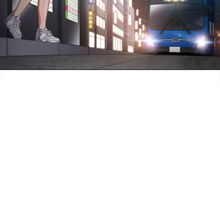 第56话 - 第8.jpg页