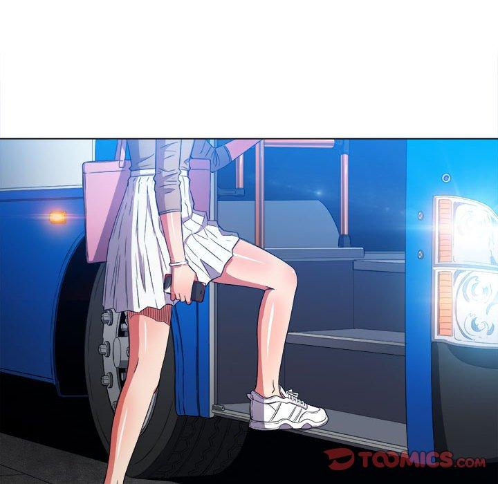 第56话 - 第9.jpg页