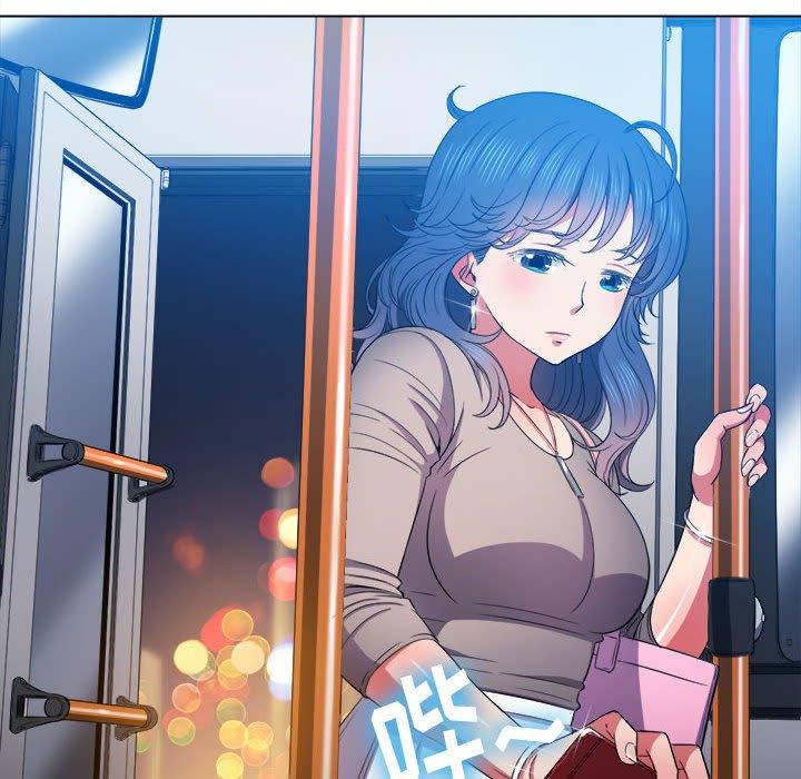 第56话 - 第11.jpg页