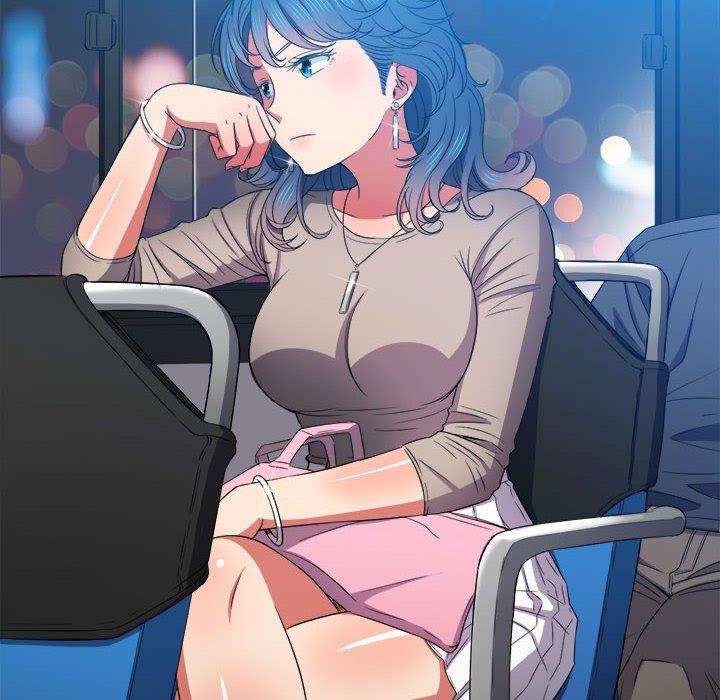 第56话 - 第16.jpg页