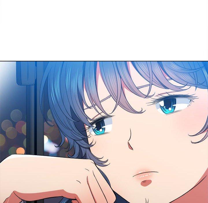 第56话 - 第18.jpg页