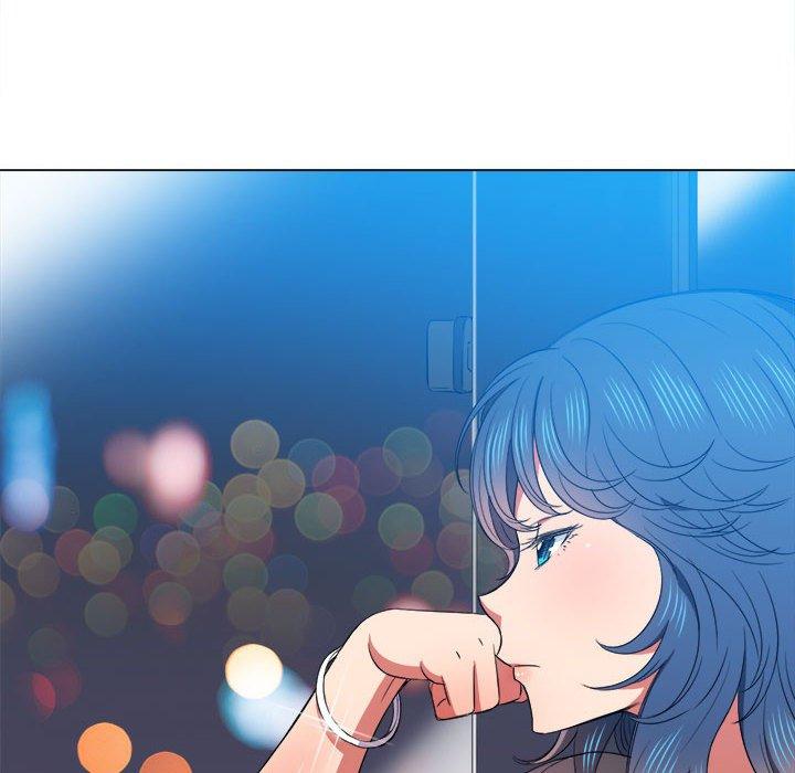 第56话 - 第20.jpg页