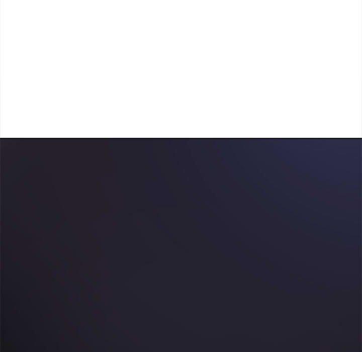 第56话 - 第22.jpg页