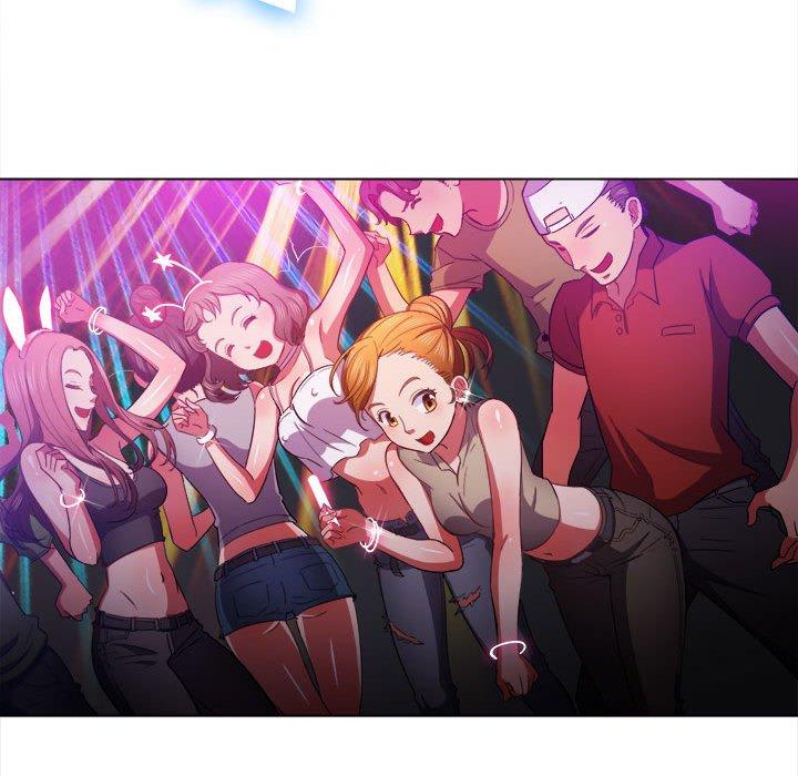 第56话 - 第29.jpg页