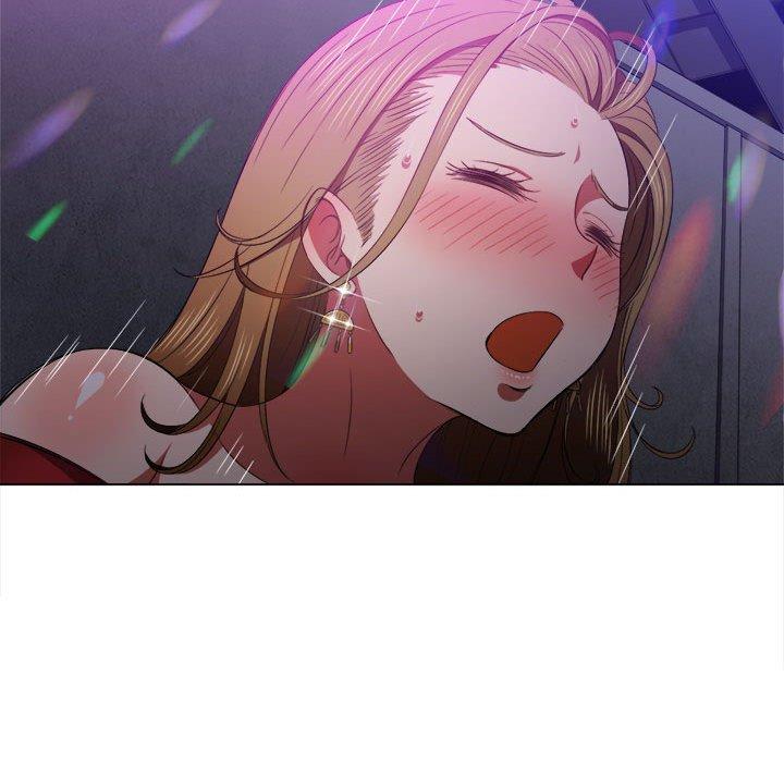 第56话 - 第32.jpg页