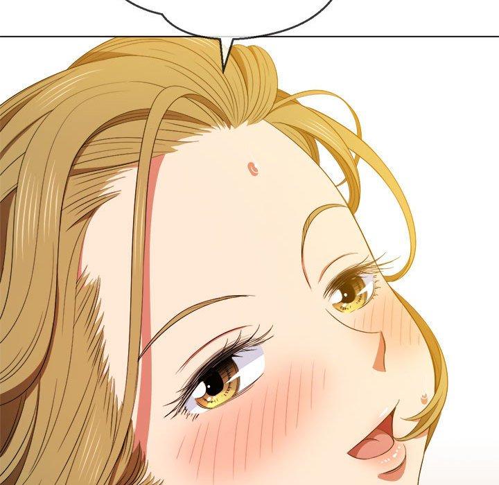 第56话 - 第40.jpg页