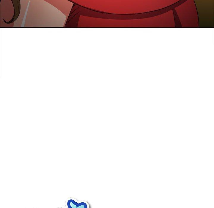 第56话 - 第42.jpg页