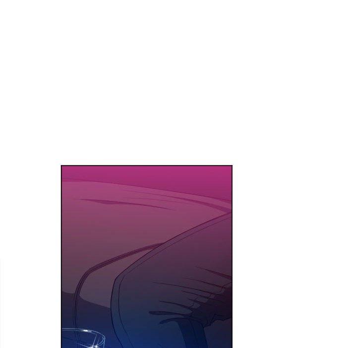 第56话 - 第44.jpg页
