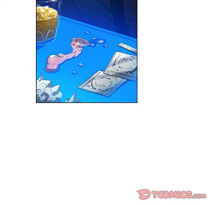 第56话 - 第45.jpg页