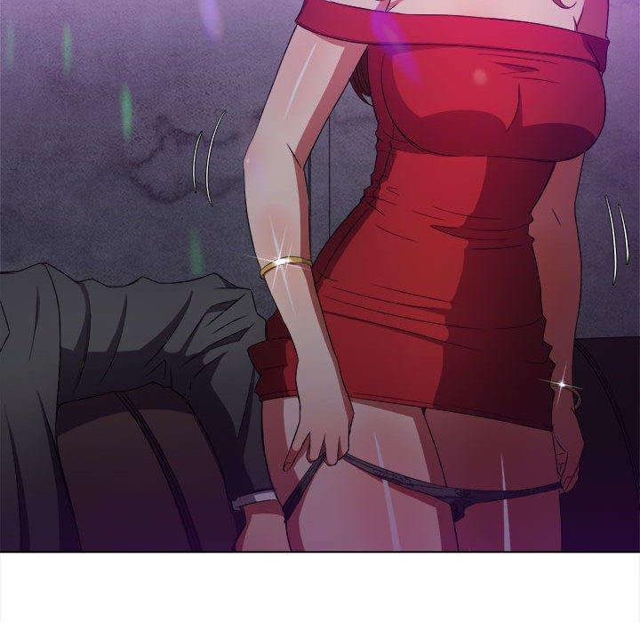 第56话 - 第47.jpg页