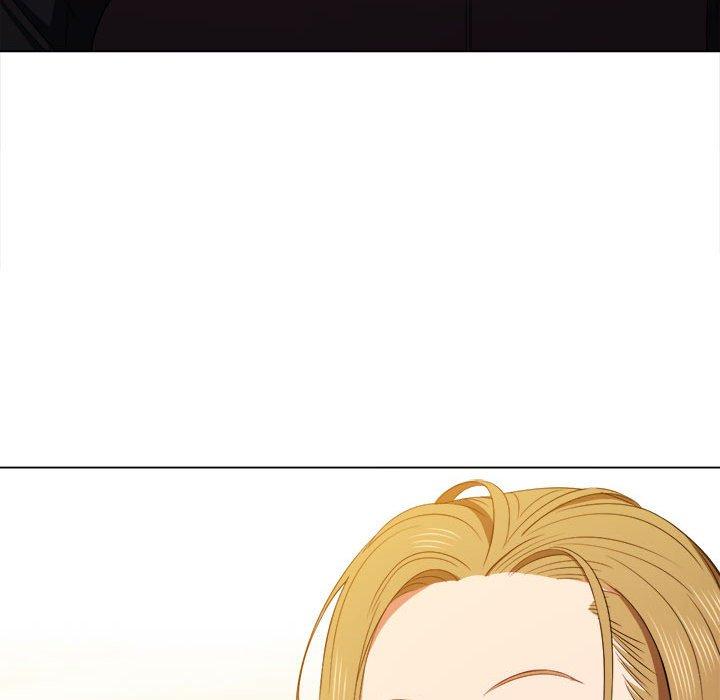 第56话 - 第55.jpg页